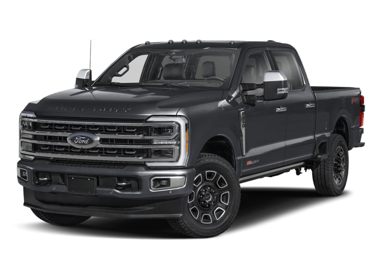 ford f-250 super duty 2025 1FT7W2BT2SEC39412 image ford f-250 super duty 2025 1FT7W2BT2SEC39412 image
